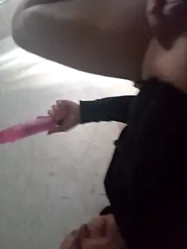 Smirnoffice online show from 04.06.26