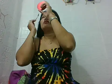 vivahot sweet online show from 09.11.25