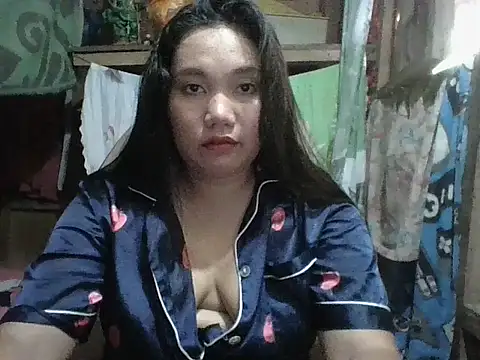 vivahot sweet online show from 04.26.26