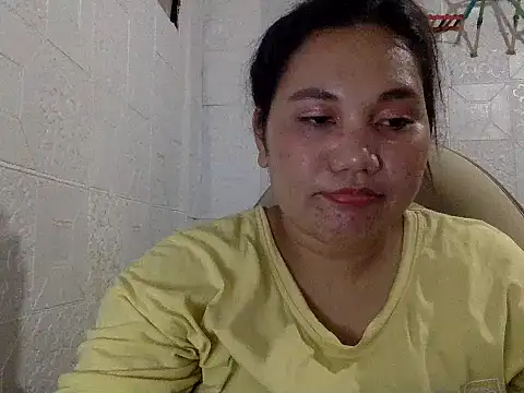 Snapshot of vivahot_sweet chatting on 06.15.26 vivahot sweet online show from 06.15.26
