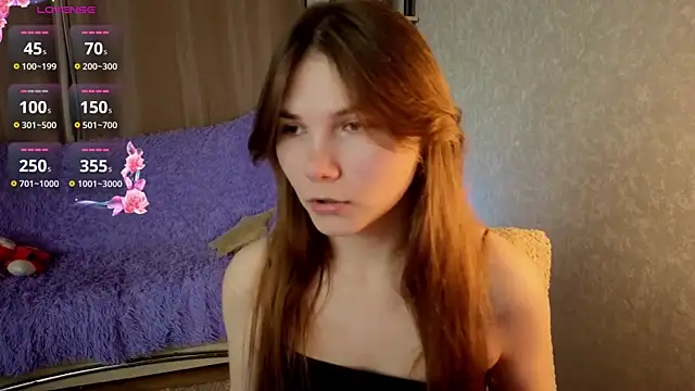 Snapshot of Nika_OMG chatting on 09.26.25 Nika OMG online show from 09.26.25