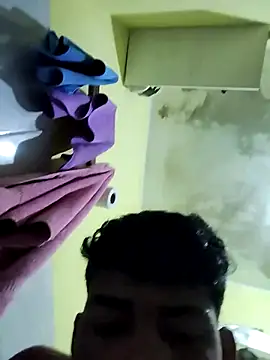 Lale-Adrian online show from 11.27.25