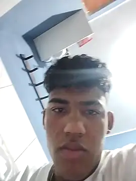 Lale-Adrian online show from 12.23.25