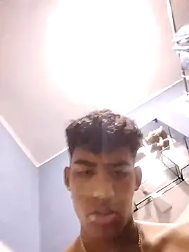 Lale-Adrian online show from 01.15.26