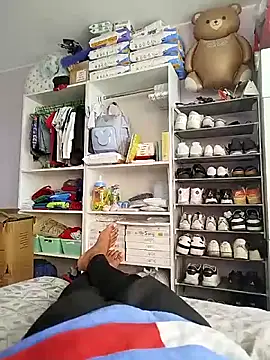 Lale-Adrian online show from 03.02.26