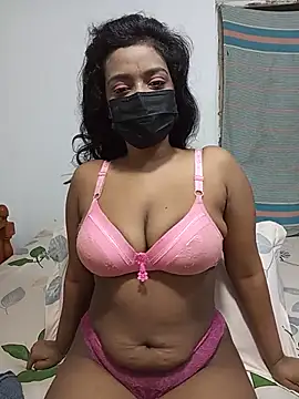 Darkchocosl8 online show from 06.29.26