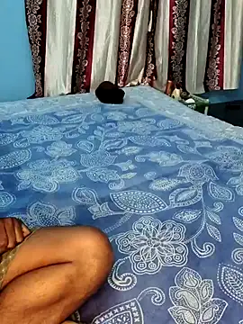 Naughty-Chaaya online show from 02.05.26