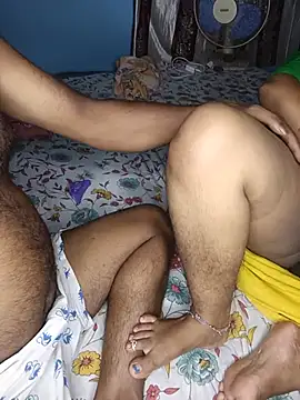 Naughty-Chaaya online show from 06.20.26