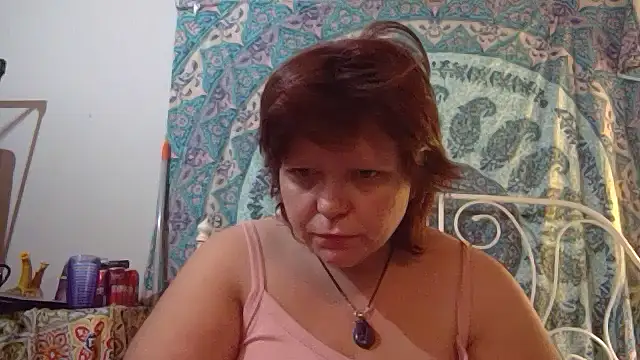 g0lden are0las89 online show from 09.17.25