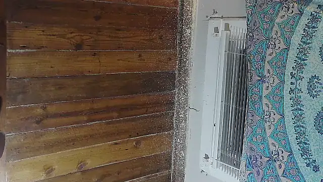 g0lden are0las89 online show from 09.19.25