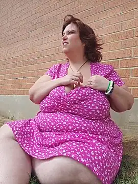 g0lden are0las89 online show from 09.23.25