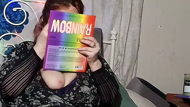 g0lden are0las89 online show from 04.21.26