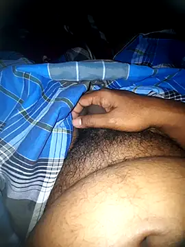 Snapshot of THANGAM2025 chatting on 02.07.26 THANGAM2025 online show from 02.07.26