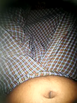 Snapshot of THANGAM2025 chatting on 02.14.26 THANGAM2025 online show from 02.14.26
