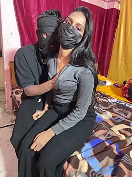 KAMUKH-NEHA-SEXY online show from 11.25.25