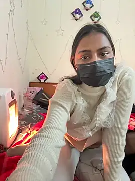 Snapshot of KAMUKH-NEHA-SEXY chatting on 02.01.26 KAMUKH-NEHA-SEXY online show from 02.01.26