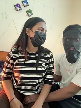 Snapshot of KAMUKH-NEHA-SEXY chatting on 02.05.26 KAMUKH-NEHA-SEXY online show from 02.05.26