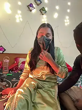 Snapshot of KAMUKH-NEHA-SEXY chatting on 02.08.26 KAMUKH-NEHA-SEXY online show from 02.08.26