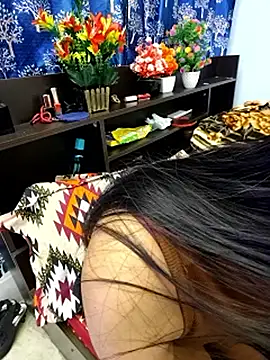 priya 26 online show from 12.15.25