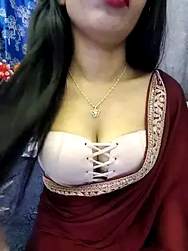 priya 26 online show from 02.01.26
