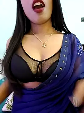 priya 26 online show from 02.05.26