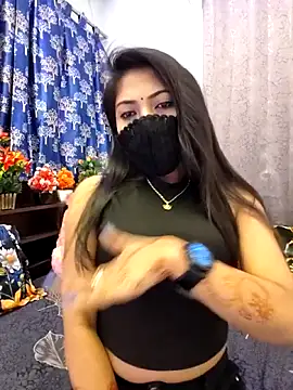 priya 26 online show from 02.11.26