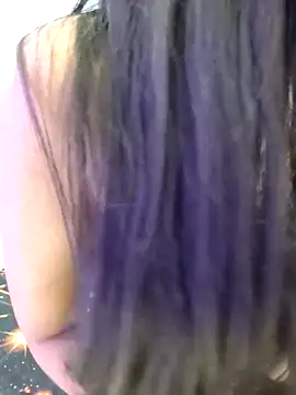 priya 26 online show from 02.24.26