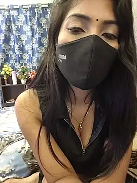 Snapshot of priya_26 chatting on 07.13.26 priya 26 online show from 07.13.26
