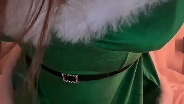 xbluex19x online show from 12.19.25