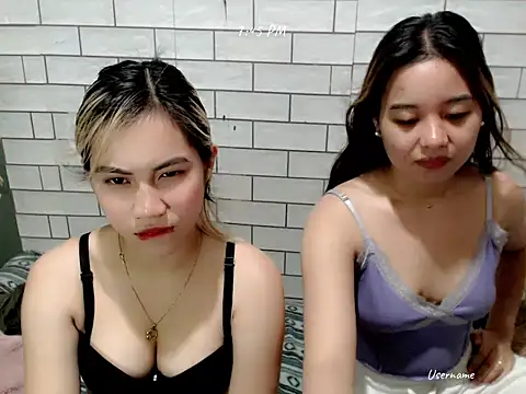 Rainea149 online show from 01.08.26