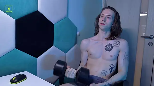 ares pallini online show from 09.26.25