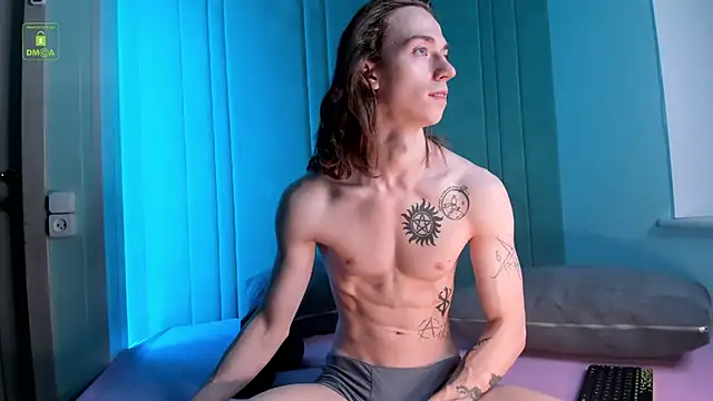 ares pallini online show from 10.09.25