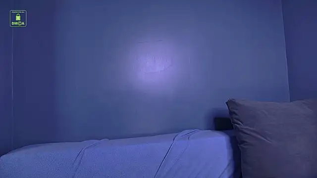 ares pallini online show from 01.12.26