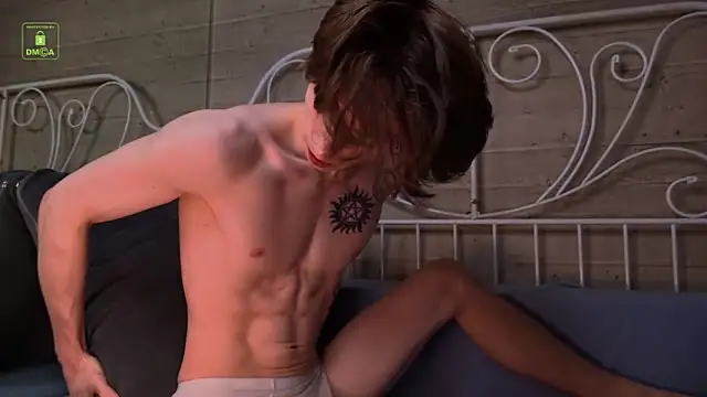 ares pallini online show from 01.17.26