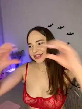 AlexaSpark  online show from 11.02.25