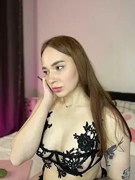 AlexaSpark  online show from 12.19.25