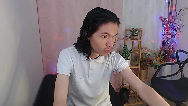 Snapshot of Xoxo_Smiles chatting on 01.31.26 Xoxo Smiles online show from 01.31.26