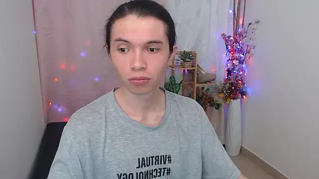 Snapshot of Xoxo_Smiles chatting on 02.09.26 Xoxo Smiles online show from 02.09.26