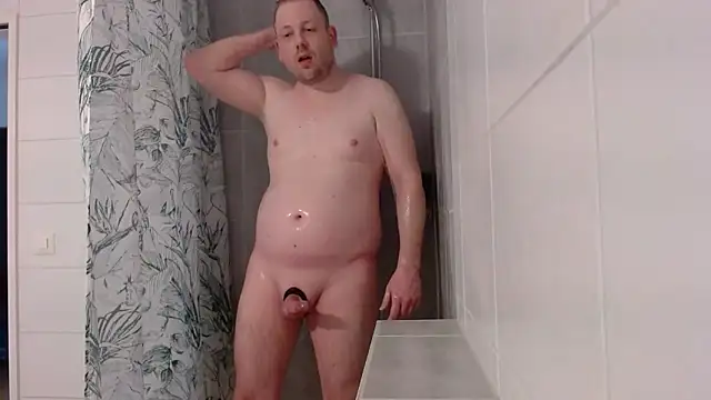 Snapshot of Hijuga chatting on 02.21.26 Hijuga online show from 02.21.26