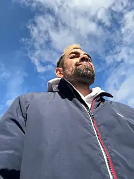 Snapshot of Nonsoilmionome89 chatting on 10.25.25 Nonsoilmionome89 online show from 10.25.25