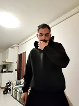 Snapshot of Nonsoilmionome89 chatting on 03.28.26 Nonsoilmionome89 online show from 03.28.26