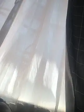 Snapshot of Callmebabyfa53 chatting on 10.05.25 Callmebabyfa53 online show from 10.05.25