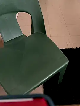 Snapshot of Callmebabyfa53 chatting on 10.14.25 Callmebabyfa53 online show from 10.14.25