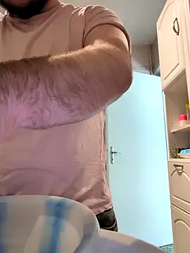 Snapshot of Lolirock20 chatting on 04.16.26 Lolirock20 online show from 04.16.26