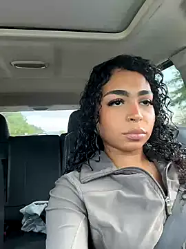 Snapshot of azaraxxxamor chatting on 09.24.25 azaraxxxamor online show from 09.24.25