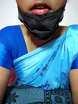 Tamil Princess12 online show from 11.26.25