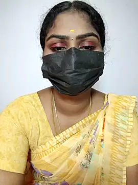 Tamil Princess12 online show from 11.27.25