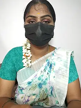 Tamil Princess12 online show from 01.09.26