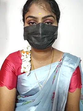 Tamil Princess12 online show from 02.01.26