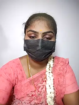 Tamil Princess12 online show from 04.14.26